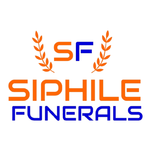 img 20251020 wa0143 removebg preview